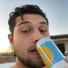 Cody Barnhart - @cody_barnhart - TikTok