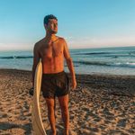 Cody Barnhart - @cody__barnhart - Instagram