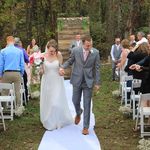 Cody Barnhart - @codywbarnhart - Instagram
