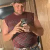 Cody Barnhart 🦆 - @codybarnhart5 - TikTok