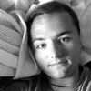 Cody Barnhart - @thatstormchaser_95 - TikTok