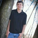 Cody - @cody_barnhart - Instagram