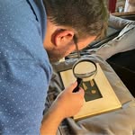 Cody Glen Barnhart - @codygbarnhart - Instagram