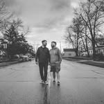 Cody James Barnhart - @cbarn0ab - Instagram