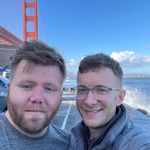 Cody Joseph Barnhart - @orphius32 - Instagram