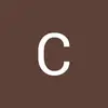 Cody.B - @codybarnhart0 - TikTok