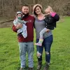 codybarnhart115 - @codybarnhart115 - TikTok