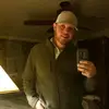 CodyBarnhart1995 - @codybarnhart1995 - TikTok