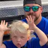 codybarnhart223 - @codybarnhart223 - TikTok