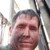 codybarnhart30 - @codybarnhart30 - TikTok
