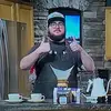codybarnhart - @codygbarnhart - TikTok