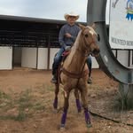 @cody.barragan.9 - Instagram