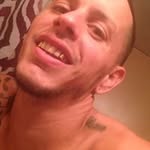 Cody Allan Barragan - @brittany.brue.7 - Instagram