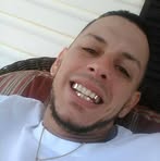 Cody Allan Barragan - Facebook