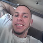 Cody Barragan - Facebook