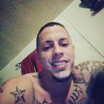 Cody Barragan - @codybarragan7 - Instagram