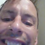 Cody Barragan - Facebook