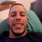 Cody Barragan - Facebook