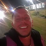 Cody Barragan - @codyislandboy - Instagram