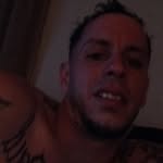 Cody Barragan - @cody_barragan - Instagram