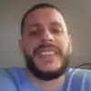 Cody Barragan - @cody.barragan - TikTok