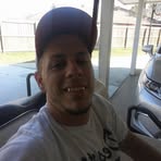 Cody Barragan - Facebook