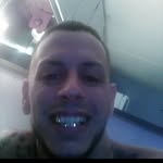 Cody barragan - @barragan4227 - Instagram