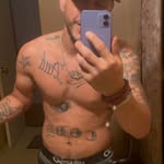 Cody Barragan - @barragancody - Instagram