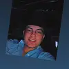 Cody barragan 💸😼 - @barragan.9 - TikTok