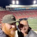 Cody Basham - @bashamcody - Instagram