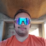 Cody Basham - @sickpitsakiboi - Instagram