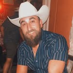 Cody Basham - @codybasham - Instagram