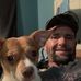 Cody Basham - Facebook