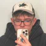 Cody Basham - @code_bash - Instagram