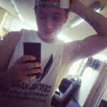 Cody Basham - @chiefbasham - Instagram