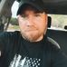 Cody Basham - Facebook