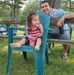 Cody Basham - Facebook