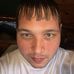 Cody Basham - Facebook