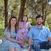 Cody Basham - Facebook