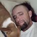 Cody Basham - Facebook