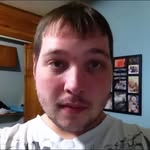 Cody Basham - @codydbasham4201 - Instagram