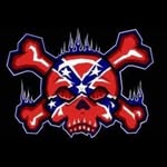 Cody Basham - @rowdyballs69 - Instagram