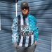 Cody Basham - Facebook