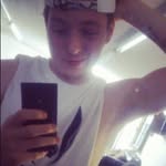 Cody Basham - @cody_basham.6 - Instagram