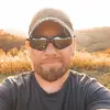 Cody Basham - @codybasham85 - TikTok