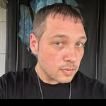 Cody Basham - @codybasham2412 - Instagram