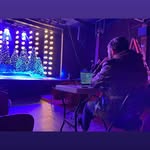Cody Basham - @cjbld512 - Instagram