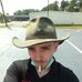 Cody Basham - Facebook