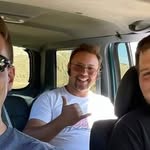 cody basham - @the_michigan_traveler - Instagram
