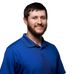 Cody Basham, Real Estate Sales Associate - Facebook